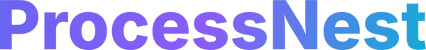 ProcessNest