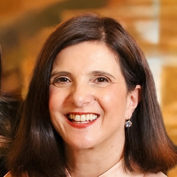 Diana Cristea