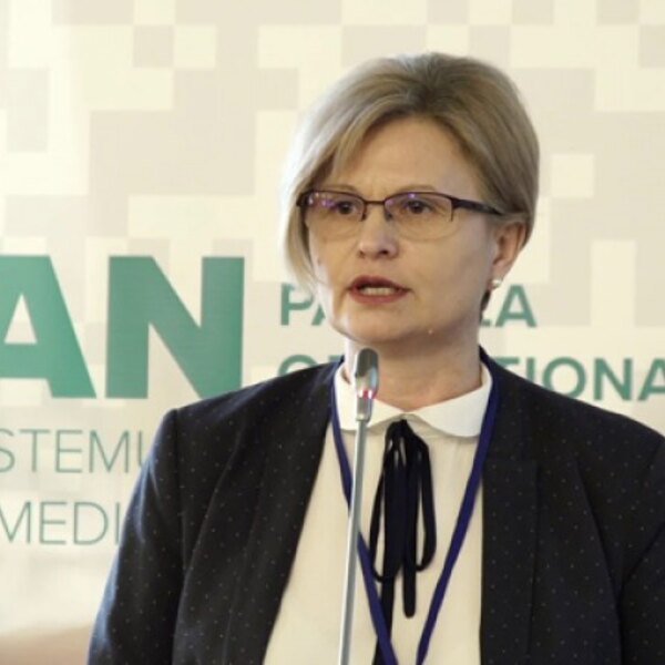 Lidia Manuela Onofrei