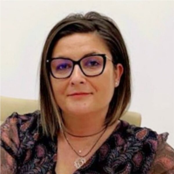 Psiholog dr. Ramona-Adriana Schenker
