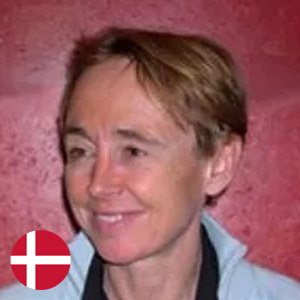 Dr. Susanne Blichfeldt